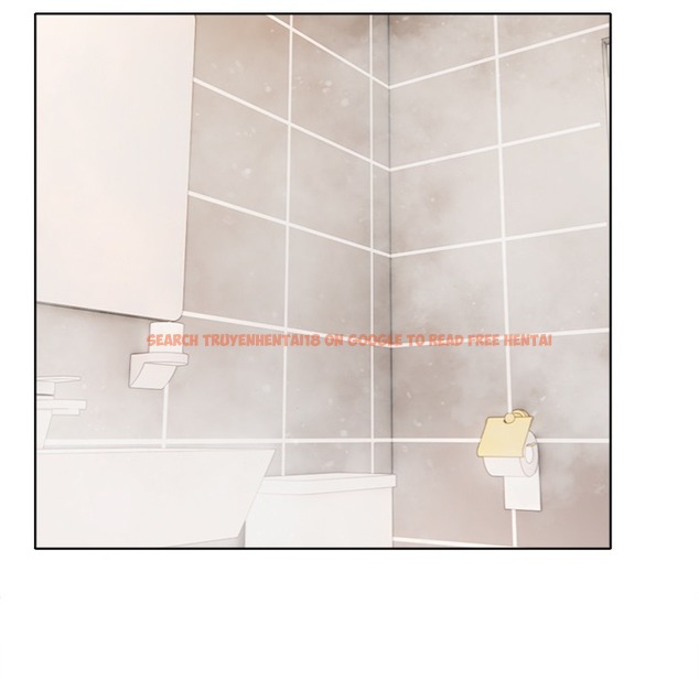 Read Hentai Image 116 05706 in comic The Restless Divorcee - Chapter 7 - hentaitnt.net Read Hentai Image 116 05706 in comic The Restless Divorcee - Chapter 7 - hentaitnt.net