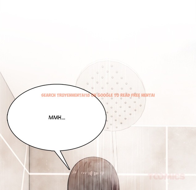 Read Hentai Image 117 05706 in comic The Restless Divorcee - Chapter 7 - hentaitnt.net Read Hentai Image 117 05706 in comic The Restless Divorcee - Chapter 7 - hentaitnt.net