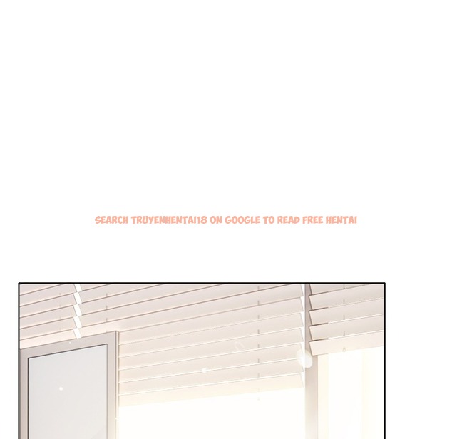 Read Hentai Image 12 05706 in comic The Restless Divorcee - Chapter 7 - hentaitnt.net Read Hentai Image 12 05706 in comic The Restless Divorcee - Chapter 7 - hentaitnt.net