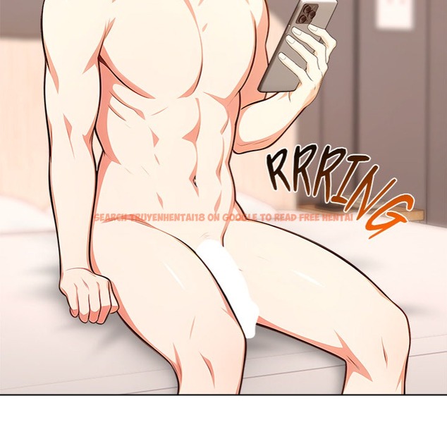 Read Hentai Image 121 05706 in comic The Restless Divorcee - Chapter 7 - hentaitnt.net Read Hentai Image 121 05706 in comic The Restless Divorcee - Chapter 7 - hentaitnt.net