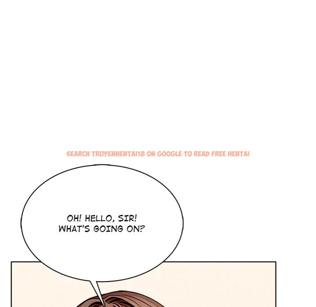 Read Hentai Image 122 05706 in comic The Restless Divorcee - Chapter 7 - hentaitnt.net Read Hentai Image 122 05706 in comic The Restless Divorcee - Chapter 7 - hentaitnt.net