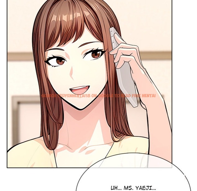 Read Hentai Image 123 05706 in comic The Restless Divorcee - Chapter 7 - hentaitnt.net Read Hentai Image 123 05706 in comic The Restless Divorcee - Chapter 7 - hentaitnt.net