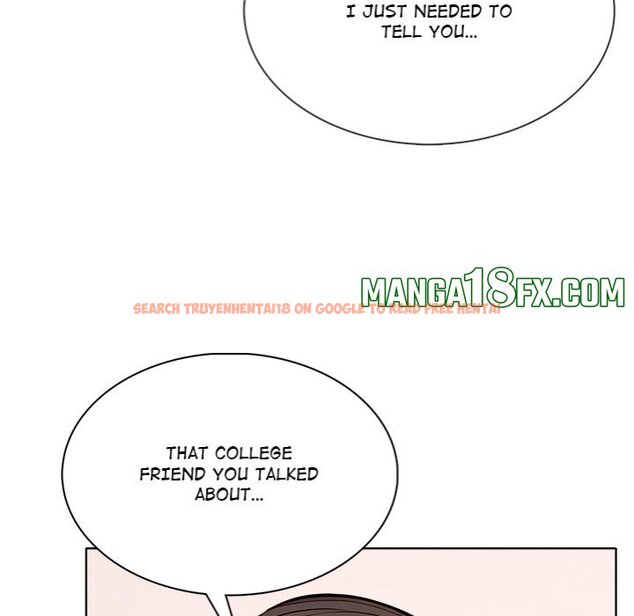 Read Hentai Image 124 706 in comic The Restless Divorcee - Chapter 7 - hentaitnt.net Read Hentai Image 124 706 in comic The Restless Divorcee - Chapter 7 - hentaitnt.net