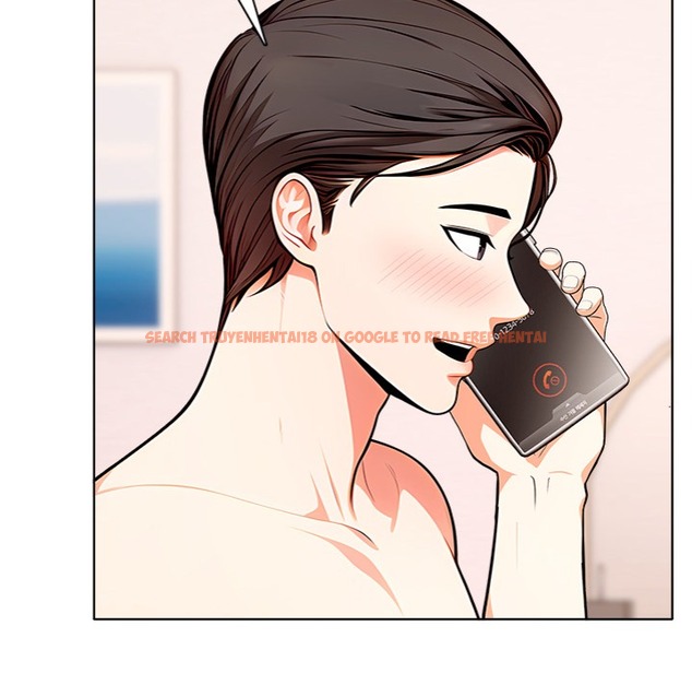 Read Hentai Image 125 05706 in comic The Restless Divorcee - Chapter 7 - hentaitnt.net Read Hentai Image 125 05706 in comic The Restless Divorcee - Chapter 7 - hentaitnt.net