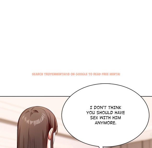 Read Hentai Image 126 05706 in comic The Restless Divorcee - Chapter 7 - hentaitnt.net Read Hentai Image 126 05706 in comic The Restless Divorcee - Chapter 7 - hentaitnt.net