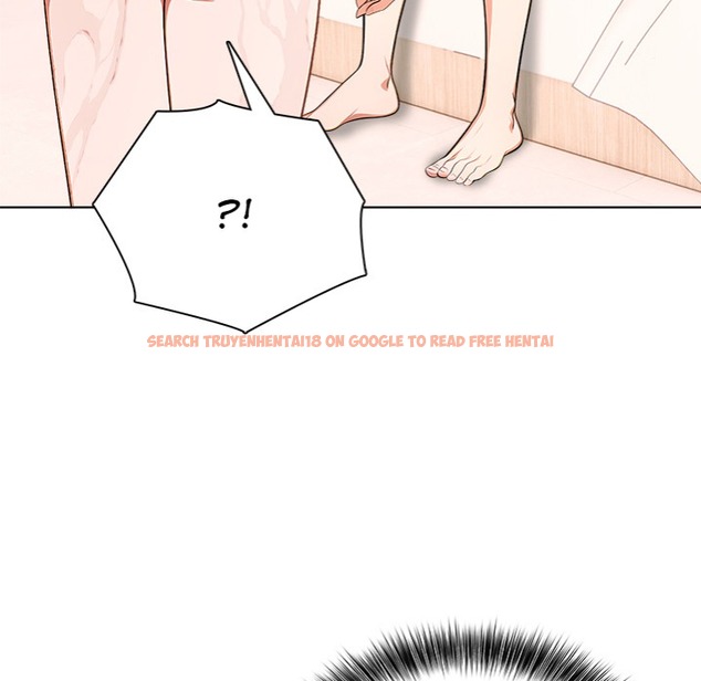 Read Hentai Image 128 05706 in comic The Restless Divorcee - Chapter 7 - hentaitnt.net Read Hentai Image 128 05706 in comic The Restless Divorcee - Chapter 7 - hentaitnt.net