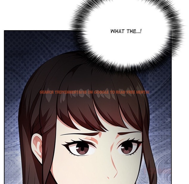 Read Hentai Image 129 05706 in comic The Restless Divorcee - Chapter 7 - hentaitnt.net Read Hentai Image 129 05706 in comic The Restless Divorcee - Chapter 7 - hentaitnt.net