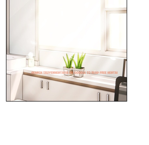 Read Hentai Image 13 05706 in comic The Restless Divorcee - Chapter 7 - hentaitnt.net Read Hentai Image 13 05706 in comic The Restless Divorcee - Chapter 7 - hentaitnt.net