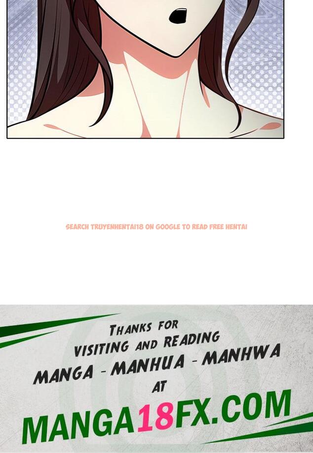 Read Hentai Image 130 707 in comic The Restless Divorcee - Chapter 7 - hentaitnt.net Read Hentai Image 130 707 in comic The Restless Divorcee - Chapter 7 - hentaitnt.net