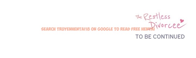 Read Hentai Image 131 05707 in comic The Restless Divorcee - Chapter 7 - hentaitnt.net Read Hentai Image 131 05707 in comic The Restless Divorcee - Chapter 7 - hentaitnt.net