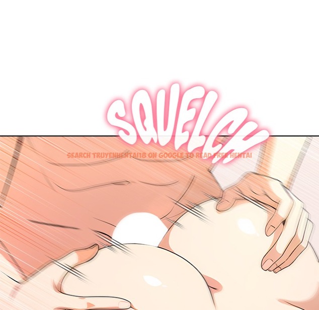 Read Hentai Image 14 05706 in comic The Restless Divorcee - Chapter 7 - hentaitnt.net Read Hentai Image 14 05706 in comic The Restless Divorcee - Chapter 7 - hentaitnt.net