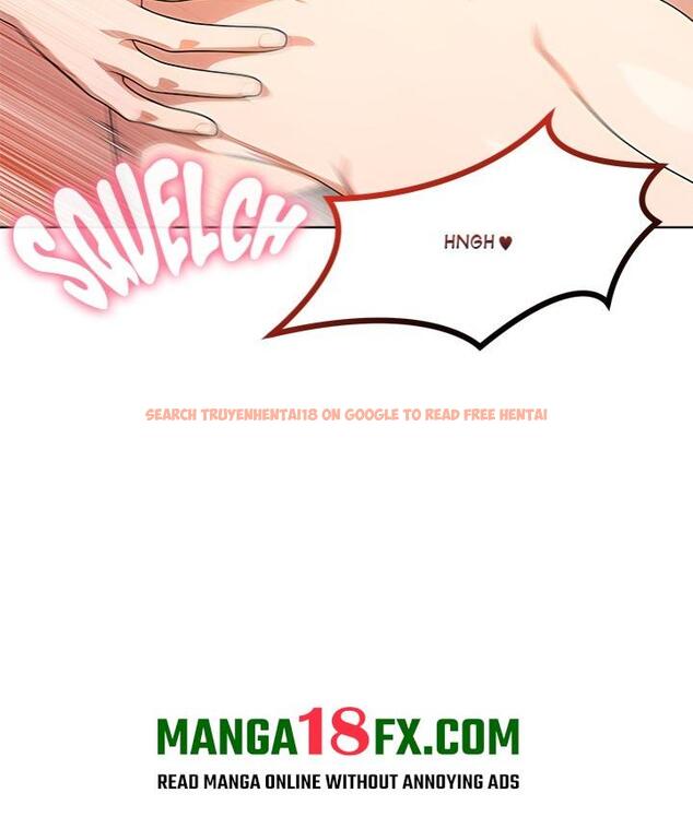 Read Hentai Image 15 706 in comic The Restless Divorcee - Chapter 7 - hentaitnt.net Read Hentai Image 15 706 in comic The Restless Divorcee - Chapter 7 - hentaitnt.net