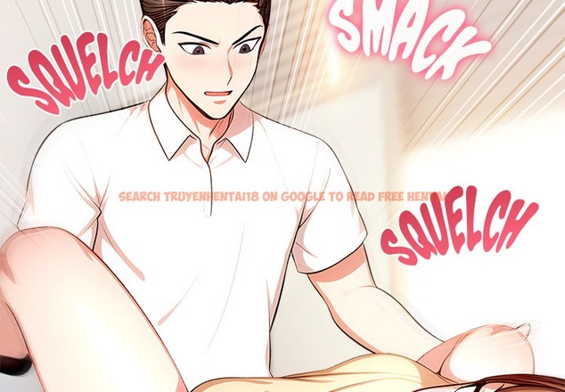 Read Hentai Image 2 05706 in comic The Restless Divorcee - Chapter 7 - hentaitnt.net Read Hentai Image 2 05706 in comic The Restless Divorcee - Chapter 7 - hentaitnt.net