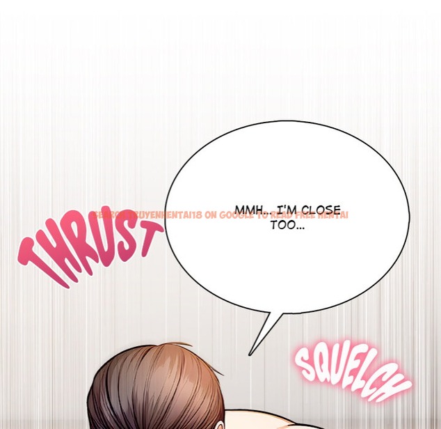 Read Hentai Image 20 05706 in comic The Restless Divorcee - Chapter 7 - hentaitnt.net Read Hentai Image 20 05706 in comic The Restless Divorcee - Chapter 7 - hentaitnt.net