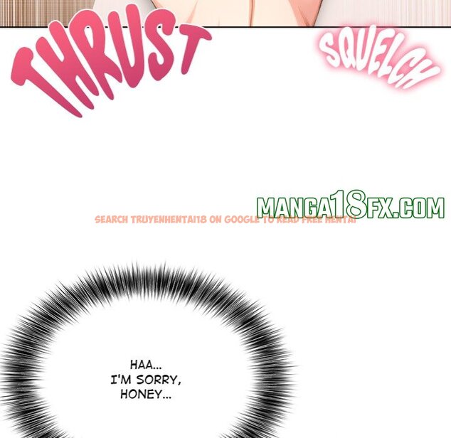 Read Hentai Image 22 706 in comic The Restless Divorcee - Chapter 7 - hentaitnt.net Read Hentai Image 22 706 in comic The Restless Divorcee - Chapter 7 - hentaitnt.net