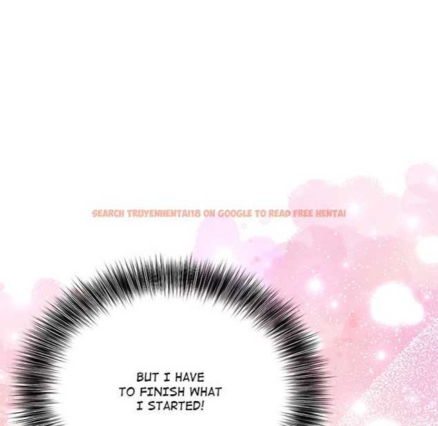 Read Hentai Image 24 05706 in comic The Restless Divorcee - Chapter 7 - hentaitnt.net Read Hentai Image 24 05706 in comic The Restless Divorcee - Chapter 7 - hentaitnt.net