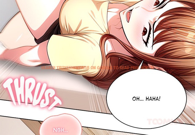 Read Hentai Image 3 05706 in comic The Restless Divorcee - Chapter 7 - hentaitnt.net Read Hentai Image 3 05706 in comic The Restless Divorcee - Chapter 7 - hentaitnt.net