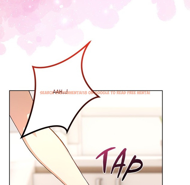 Read Hentai Image 37 05706 in comic The Restless Divorcee - Chapter 7 - hentaitnt.net Read Hentai Image 37 05706 in comic The Restless Divorcee - Chapter 7 - hentaitnt.net