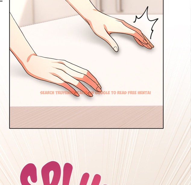 Read Hentai Image 38 05706 in comic The Restless Divorcee - Chapter 7 - hentaitnt.net Read Hentai Image 38 05706 in comic The Restless Divorcee - Chapter 7 - hentaitnt.net