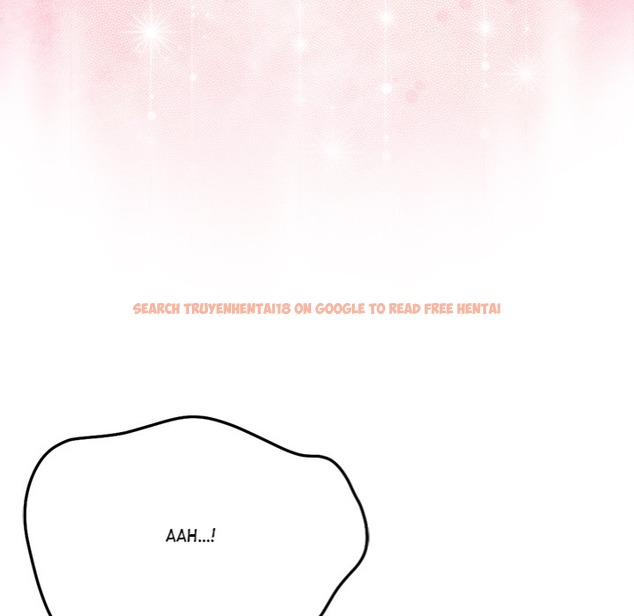 Read Hentai Image 41 05706 in comic The Restless Divorcee - Chapter 7 - hentaitnt.net Read Hentai Image 41 05706 in comic The Restless Divorcee - Chapter 7 - hentaitnt.net