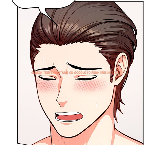 Read Hentai Image 42 05706 in comic The Restless Divorcee - Chapter 7 - hentaitnt.net Read Hentai Image 42 05706 in comic The Restless Divorcee - Chapter 7 - hentaitnt.net