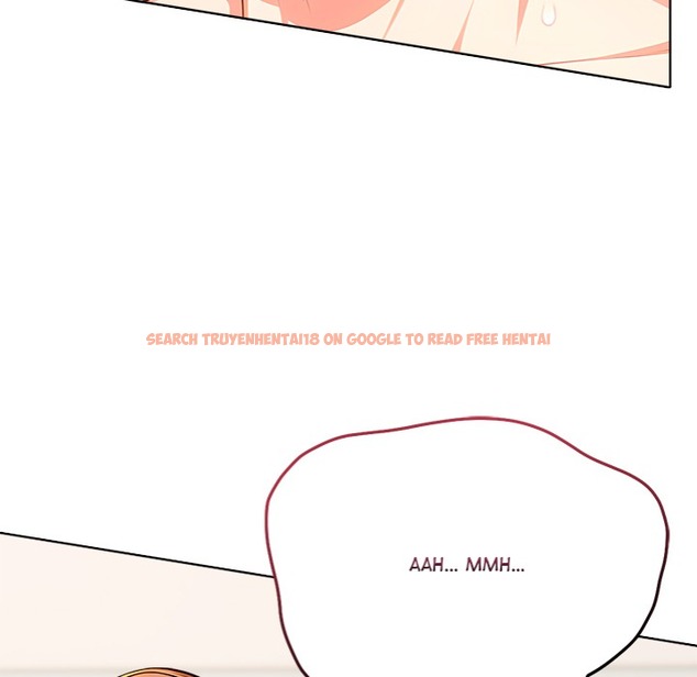 Read Hentai Image 43 05706 in comic The Restless Divorcee - Chapter 7 - hentaitnt.net Read Hentai Image 43 05706 in comic The Restless Divorcee - Chapter 7 - hentaitnt.net