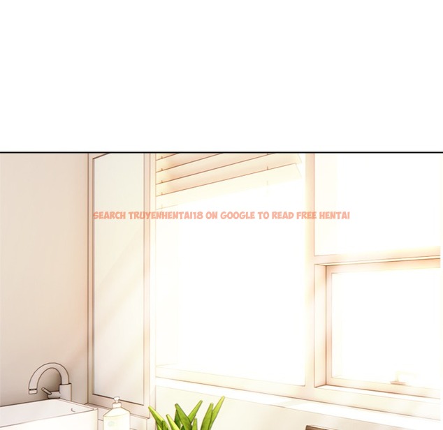 Read Hentai Image 46 05706 in comic The Restless Divorcee - Chapter 7 - hentaitnt.net Read Hentai Image 46 05706 in comic The Restless Divorcee - Chapter 7 - hentaitnt.net