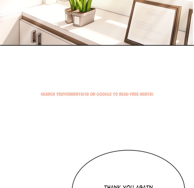 Read Hentai Image 47 05706 in comic The Restless Divorcee - Chapter 7 - hentaitnt.net Read Hentai Image 47 05706 in comic The Restless Divorcee - Chapter 7 - hentaitnt.net