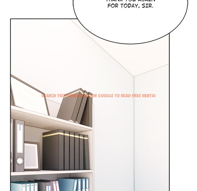 Read Hentai Image 48 05706 in comic The Restless Divorcee - Chapter 7 - hentaitnt.net Read Hentai Image 48 05706 in comic The Restless Divorcee - Chapter 7 - hentaitnt.net