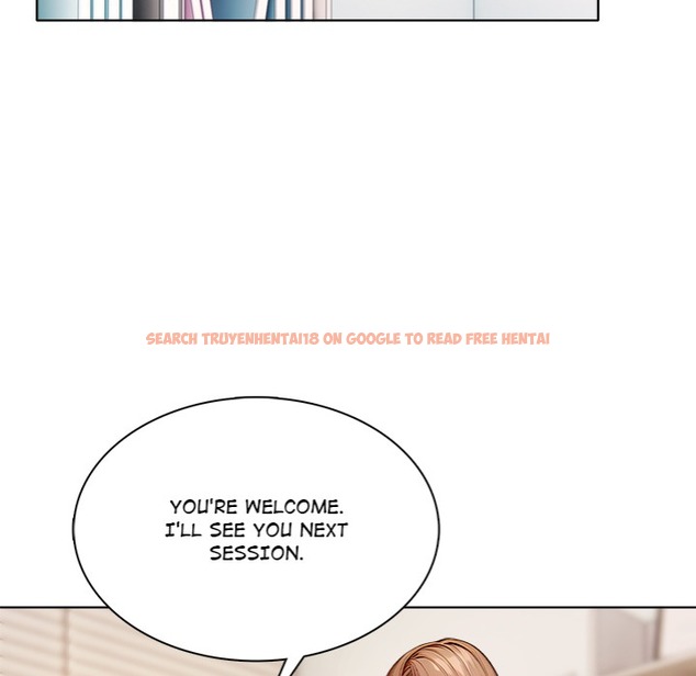 Read Hentai Image 49 05706 in comic The Restless Divorcee - Chapter 7 - hentaitnt.net Read Hentai Image 49 05706 in comic The Restless Divorcee - Chapter 7 - hentaitnt.net