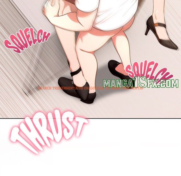 Read Hentai Image 5 706 in comic The Restless Divorcee - Chapter 7 - hentaitnt.net Read Hentai Image 5 706 in comic The Restless Divorcee - Chapter 7 - hentaitnt.net