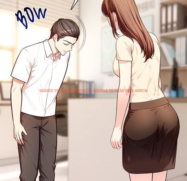 Read Hentai Image 50 05706 in comic The Restless Divorcee - Chapter 7 - hentaitnt.net Read Hentai Image 50 05706 in comic The Restless Divorcee - Chapter 7 - hentaitnt.net