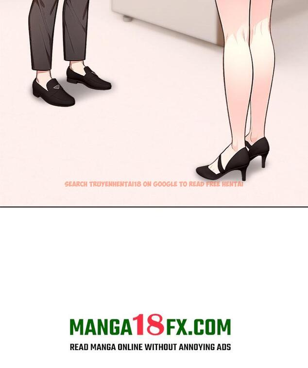 Read Hentai Image 51 706 in comic The Restless Divorcee - Chapter 7 - hentaitnt.net Read Hentai Image 51 706 in comic The Restless Divorcee - Chapter 7 - hentaitnt.net