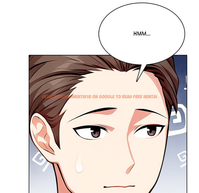 Read Hentai Image 52 05706 in comic The Restless Divorcee - Chapter 7 - hentaitnt.net Read Hentai Image 52 05706 in comic The Restless Divorcee - Chapter 7 - hentaitnt.net