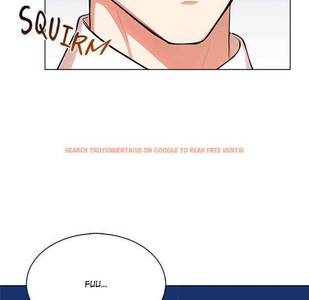 Read Hentai Image 53 05706 in comic The Restless Divorcee - Chapter 7 - hentaitnt.net Read Hentai Image 53 05706 in comic The Restless Divorcee - Chapter 7 - hentaitnt.net