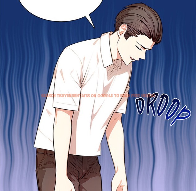 Read Hentai Image 54 05706 in comic The Restless Divorcee - Chapter 7 - hentaitnt.net Read Hentai Image 54 05706 in comic The Restless Divorcee - Chapter 7 - hentaitnt.net