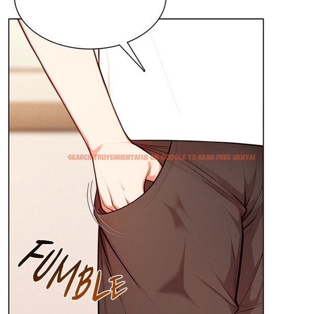 Read Hentai Image 56 05706 in comic The Restless Divorcee - Chapter 7 - hentaitnt.net Read Hentai Image 56 05706 in comic The Restless Divorcee - Chapter 7 - hentaitnt.net