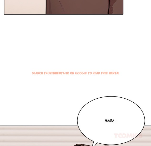 Read Hentai Image 57 05706 in comic The Restless Divorcee - Chapter 7 - hentaitnt.net Read Hentai Image 57 05706 in comic The Restless Divorcee - Chapter 7 - hentaitnt.net