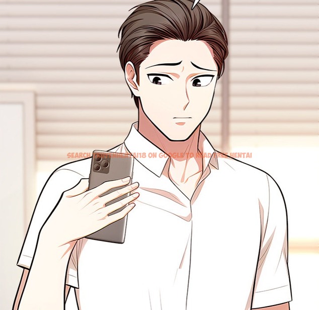 Read Hentai Image 58 05706 in comic The Restless Divorcee - Chapter 7 - hentaitnt.net Read Hentai Image 58 05706 in comic The Restless Divorcee - Chapter 7 - hentaitnt.net