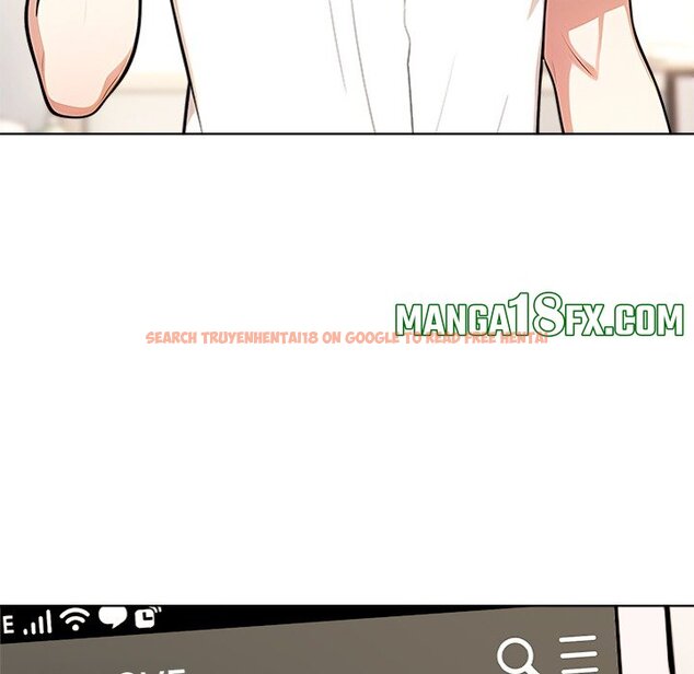 Read Hentai Image 59 706 in comic The Restless Divorcee - Chapter 7 - hentaitnt.net Read Hentai Image 59 706 in comic The Restless Divorcee - Chapter 7 - hentaitnt.net