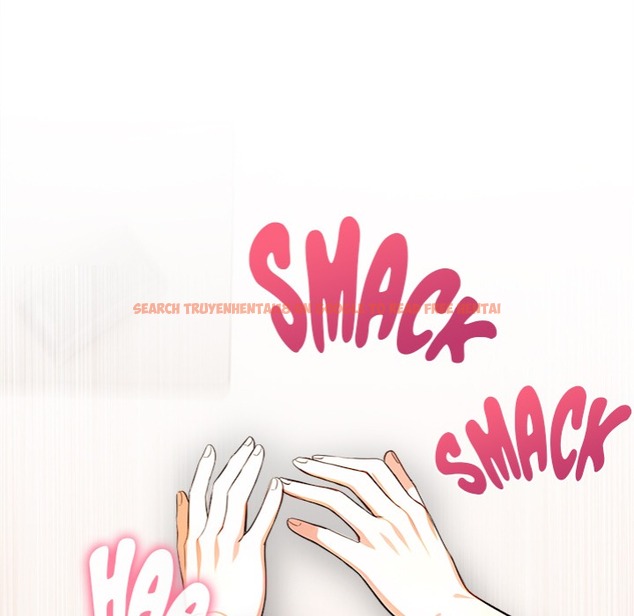 Read Hentai Image 6 05706 in comic The Restless Divorcee - Chapter 7 - hentaitnt.net Read Hentai Image 6 05706 in comic The Restless Divorcee - Chapter 7 - hentaitnt.net