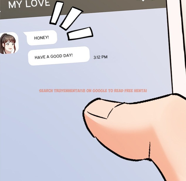 Read Hentai Image 60 05706 in comic The Restless Divorcee - Chapter 7 - hentaitnt.net Read Hentai Image 60 05706 in comic The Restless Divorcee - Chapter 7 - hentaitnt.net