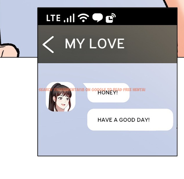 Read Hentai Image 61 05706 in comic The Restless Divorcee - Chapter 7 - hentaitnt.net Read Hentai Image 61 05706 in comic The Restless Divorcee - Chapter 7 - hentaitnt.net