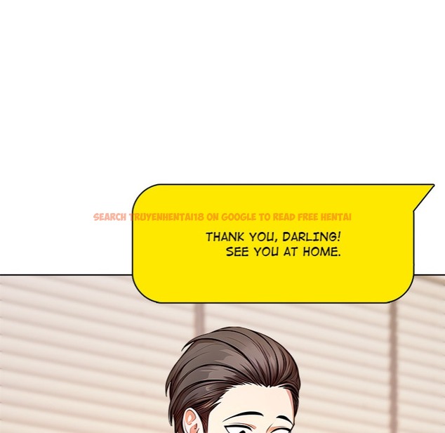 Read Hentai Image 62 05706 in comic The Restless Divorcee - Chapter 7 - hentaitnt.net Read Hentai Image 62 05706 in comic The Restless Divorcee - Chapter 7 - hentaitnt.net