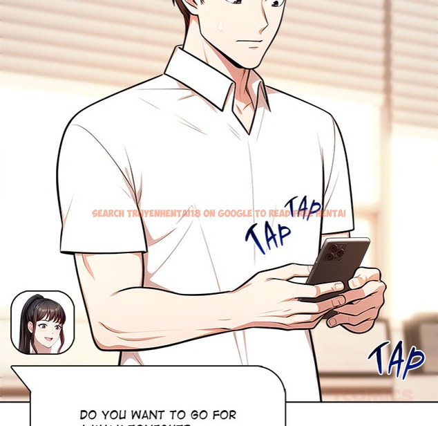 Read Hentai Image 63 05706 in comic The Restless Divorcee - Chapter 7 - hentaitnt.net Read Hentai Image 63 05706 in comic The Restless Divorcee - Chapter 7 - hentaitnt.net