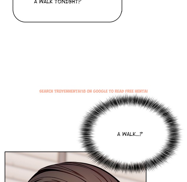 Read Hentai Image 64 05706 in comic The Restless Divorcee - Chapter 7 - hentaitnt.net Read Hentai Image 64 05706 in comic The Restless Divorcee - Chapter 7 - hentaitnt.net