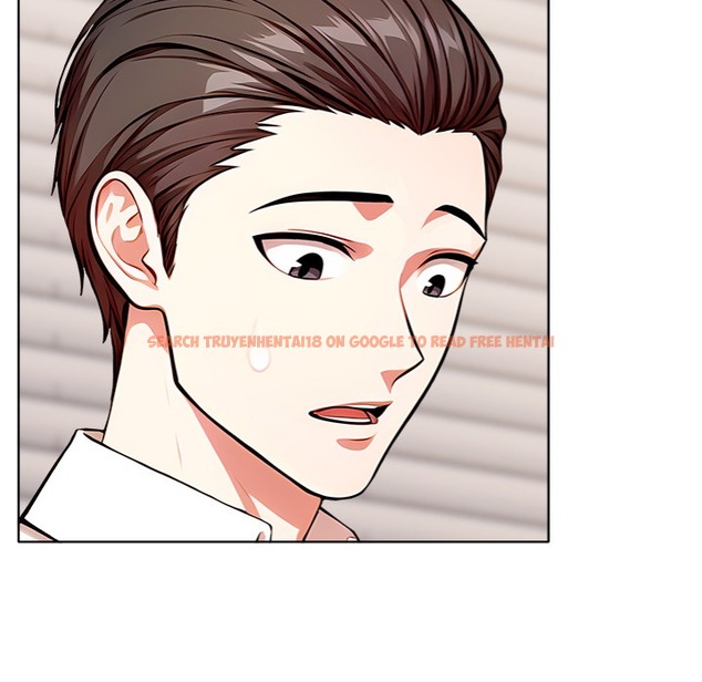 Read Hentai Image 65 05706 in comic The Restless Divorcee - Chapter 7 - hentaitnt.net Read Hentai Image 65 05706 in comic The Restless Divorcee - Chapter 7 - hentaitnt.net