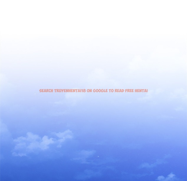 Read Hentai Image 66 05706 in comic The Restless Divorcee - Chapter 7 - hentaitnt.net Read Hentai Image 66 05706 in comic The Restless Divorcee - Chapter 7 - hentaitnt.net