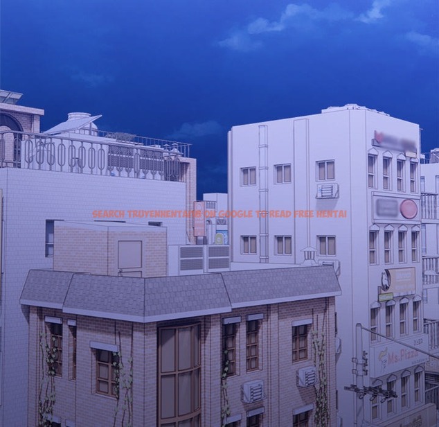 Read Hentai Image 67 05706 in comic The Restless Divorcee - Chapter 7 - hentaitnt.net Read Hentai Image 67 05706 in comic The Restless Divorcee - Chapter 7 - hentaitnt.net