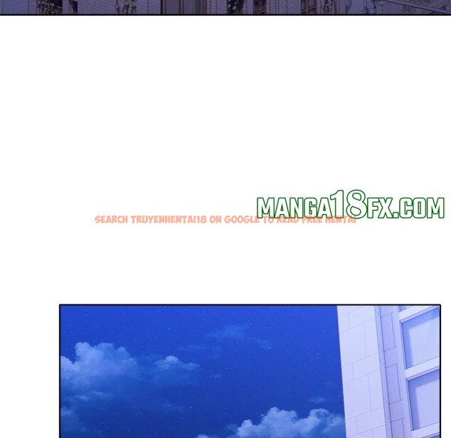 Read Hentai Image 68 706 in comic The Restless Divorcee - Chapter 7 - hentaitnt.net Read Hentai Image 68 706 in comic The Restless Divorcee - Chapter 7 - hentaitnt.net